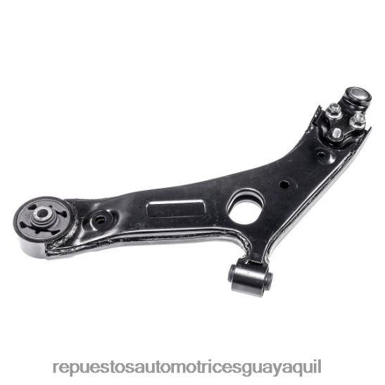 Hyundai brazo de control 54501-2s600 40NV0X2850 | Autopartes Al Por Mayor