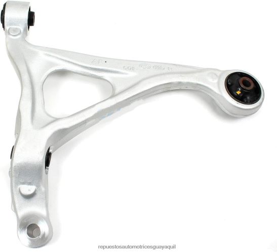 Hyundai brazo de control 54501-3l000 40NV0X279 | Repuestos De Motos Al Por Mayor En Ecuador