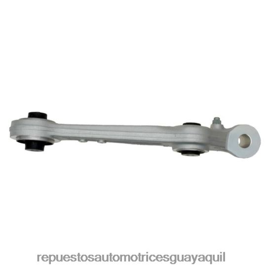 Hyundai brazo de control 54501-3n000 40NV0X1213 | Repuestos De Motos Ecuador
