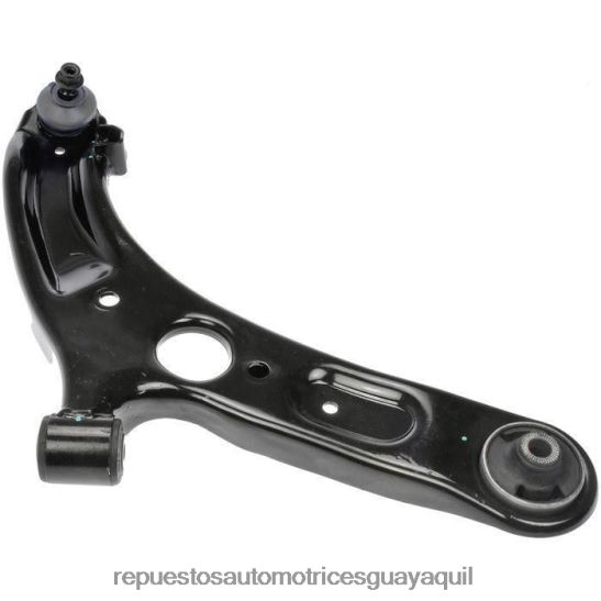 Hyundai brazo de control 54501-3y000 40NV0X34 | Distribuidora De Repuestos De Motos Ecuador