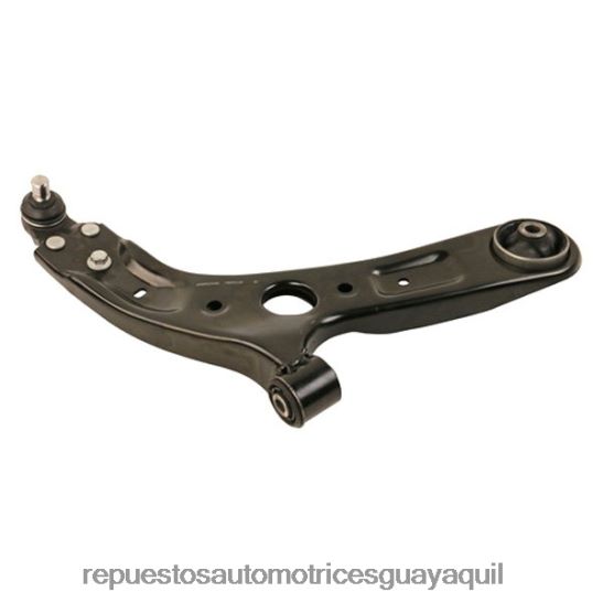 Hyundai brazo de control 54501-b2000 40NV0X1445 | Repuestos Honda Motos Ecuador