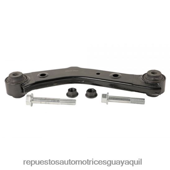Hyundai brazo de control 55100-2s150 40NV0X2774 | Distribuidora De Repuestos De Motos Ecuador