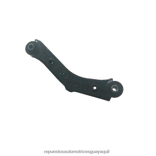 Hyundai brazo de control 55100-2z100 40NV0X100 | Autopartes Al Por Mayor