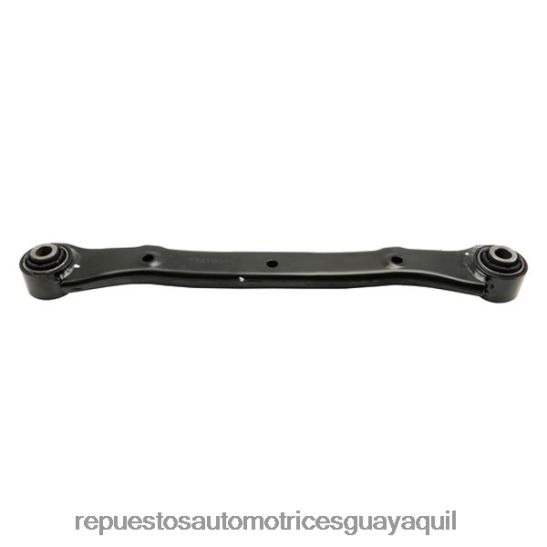 Hyundai brazo de control 55100-3q000 40NV0X1444 | Distribuidora De Repuestos De Motos Ecuador