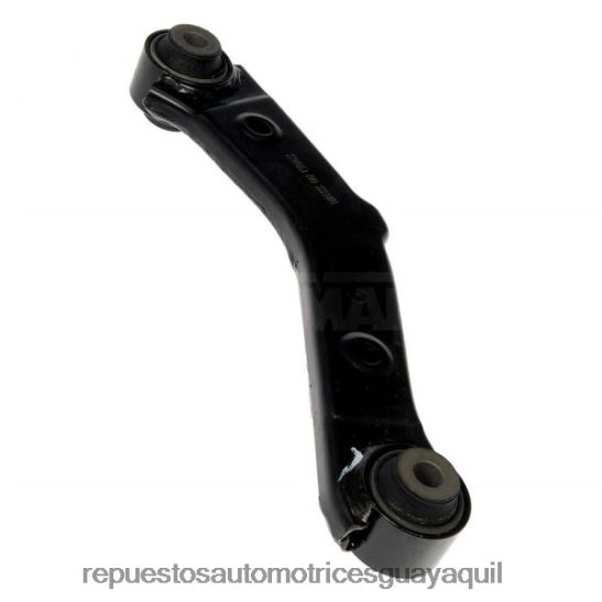 Hyundai brazo de control 55100-4z100 40NV0X2775 | Repuestos Honda Motos Ecuador