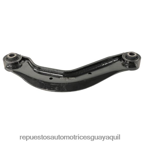 Hyundai brazo de control 55110-c2100 40NV0X1710 | Autopartes Al Por Mayor