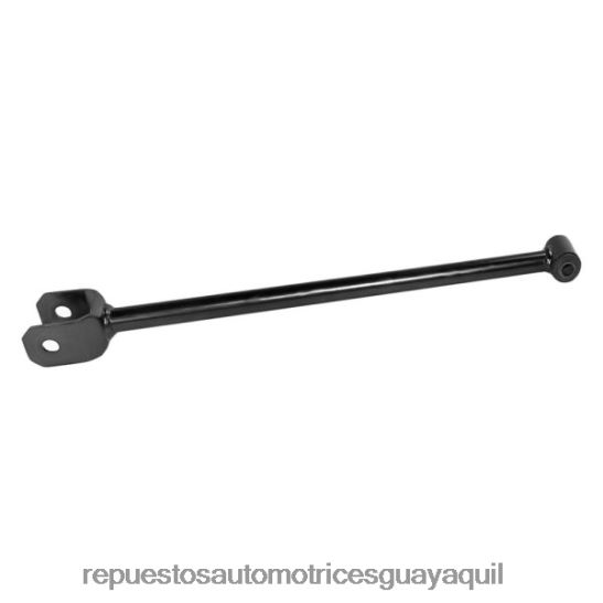 Hyundai brazo de control 55210-27000 40NV0X1479 | Repuestos De Motos Al Por Mayor En Ecuador