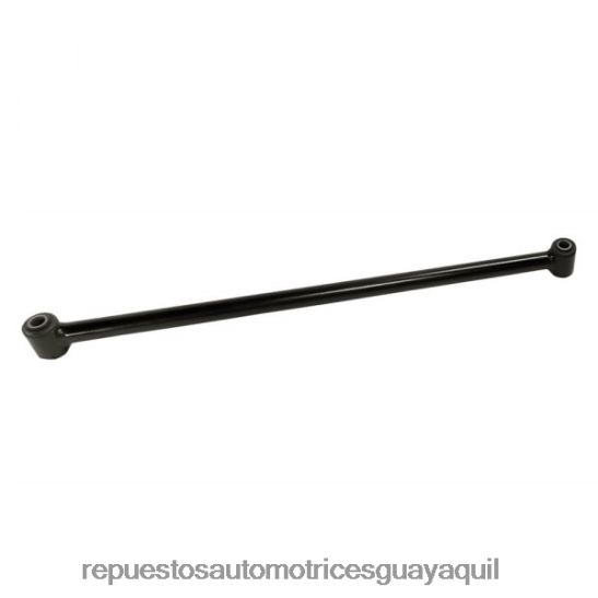 Hyundai brazo de control 55210-2f000 40NV0X1488 | Mayoristas De Repuestos De Auto