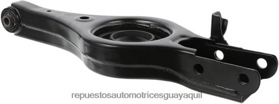 Hyundai brazo de control 55210-2s200 40NV0X3081 | Repuestos De Motos Mayorista Ecuador