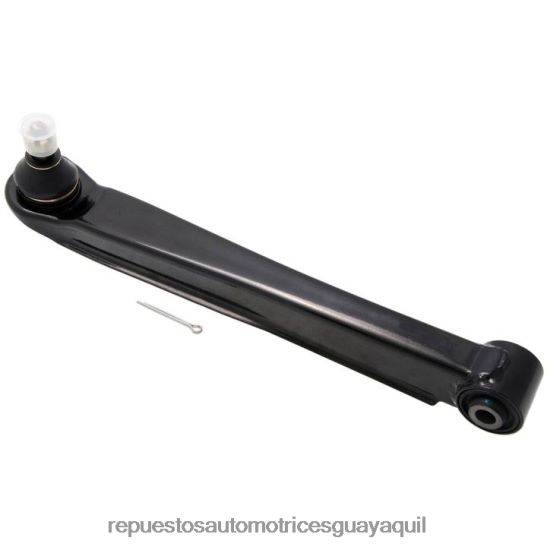 Hyundai brazo de control 55210-38000 40NV0X265 | Repuestos Honda Motos Ecuador