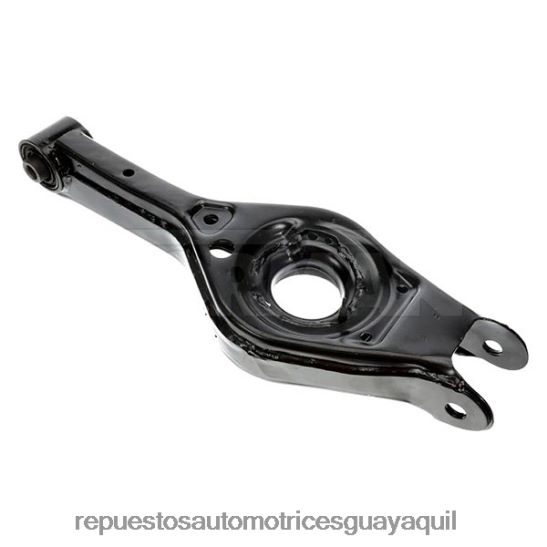 Hyundai brazo de control 55210-3q500 40NV0X2991 | Repuestos De Motos Mayorista Ecuador