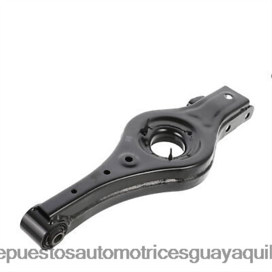 Hyundai brazo de control 55220-2s200 40NV0X3082 | Venta De Repuestos Motos Mayorista
