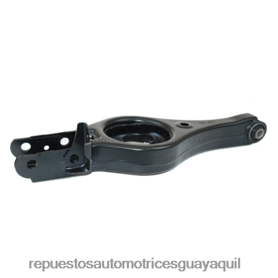 Hyundai brazo de control 55220-2z100 40NV0X99 | Repuestos De Motos Al Por Mayor En Ecuador