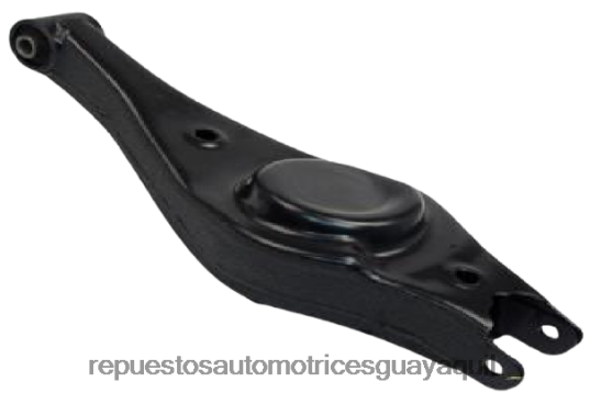 Hyundai brazo de control 55220-4d150 40NV0X277 | Repuestos De Motos En Guayaquil Ecuador