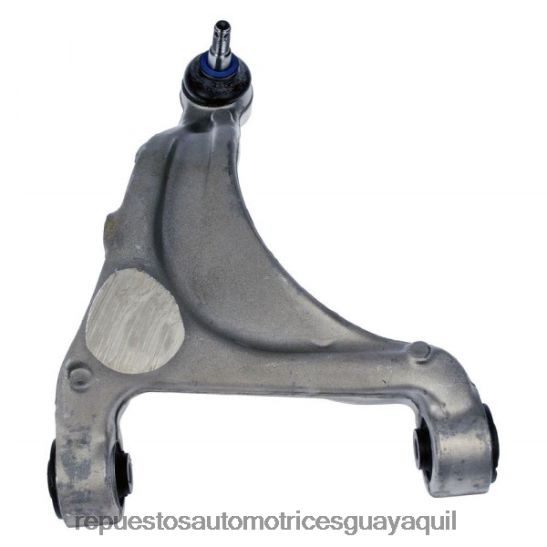 Hyundai brazo de control 55230-1u000 40NV0X3145 | Repuestos Honda Motos Ecuador