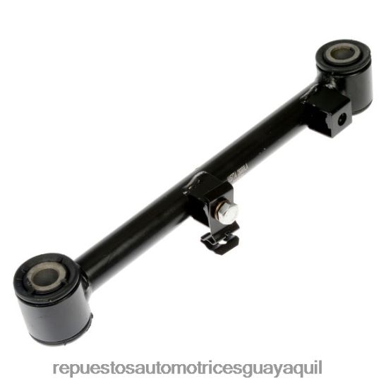 Hyundai brazo de control 55250-3k001 40NV0X3014 | Distribuidora De Repuestos De Motos Ecuador