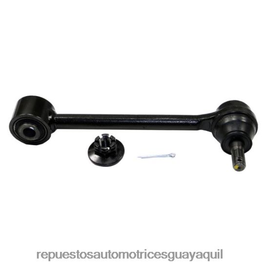 Hyundai brazo de control 55250-3z000 40NV0X2740 | Autopartes Al Por Mayor