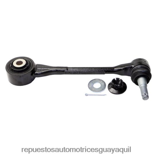 Hyundai brazo de control 55250-b1000 40NV0X2735 | Repuestos Honda Motos Ecuador