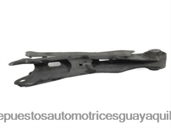 Hyundai brazo de control 55260-c2100 40NV0X1705 | Repuestos Honda Motos Ecuador
