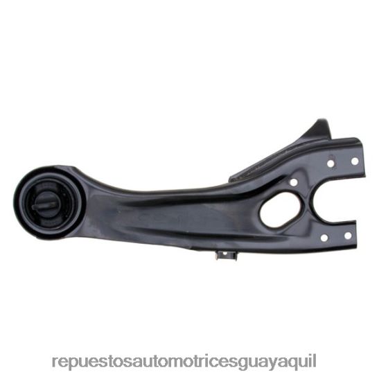 Hyundai brazo de control 55270-2h000 40NV0X1210 | Autopartes Al Por Mayor