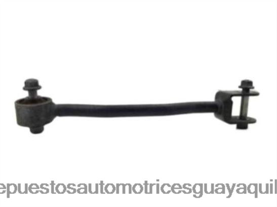 Hyundai brazo de control 55270-2m101 40NV0X2738 | Mayoristas De Repuestos De Auto