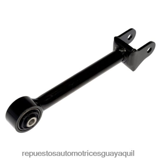 Hyundai brazo de control 55270-b1100 40NV0X2733 | Repuestos De Motos Ecuador