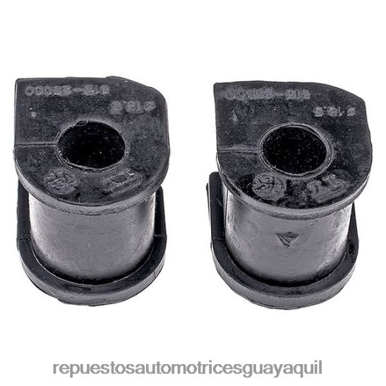 Hyundai casquillo de arrastre del brazo de control 54813-25000 40NV0X1946 | Repuestos De Motos Loncin Ecuador