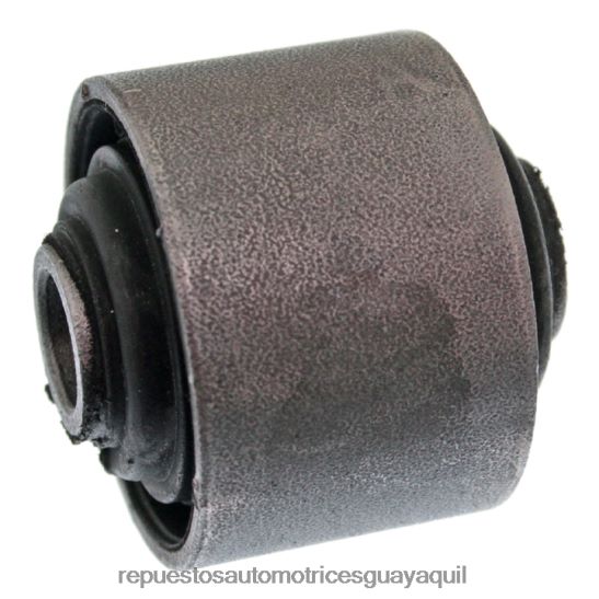 Hyundai casquillo de arrastre del brazo de control 55130-38000 40NV0X180 | Autopartes Al Por Mayor