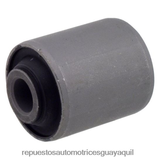 Hyundai casquillo de arrastre del brazo de control 55215-38000 40NV0X3221 | Repuestos De Motos Mayorista Ecuador