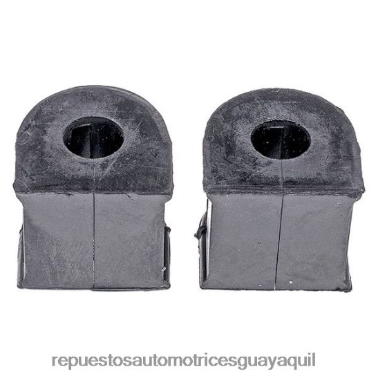 Hyundai casquillo de arrastre del brazo de control 55513-22500 40NV0X1928 | Mayoristas De Repuestos De Auto