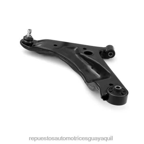 X8FFD1065 Repuestos Honda Motos Ecuador | brazo de control 54500-0x000 HYUNDAI