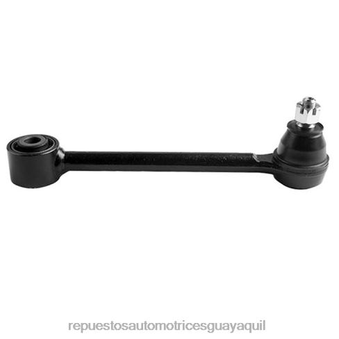 X8FFD1196 Repuestos De Motos Loncin Ecuador | brazo de control 55250-2h000 HYUNDAI