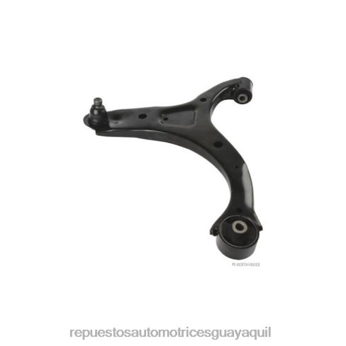 X8FFD642 Venta De Repuestos Motos Mayorista | 54501-2p000 brazo de control HYUNDAI