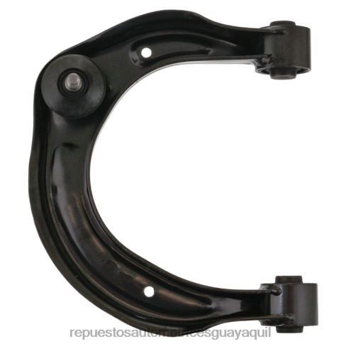 X8FFD728 Mayoristas De Repuestos De Auto | brazo de control 54420-3f601 HYUNDAI