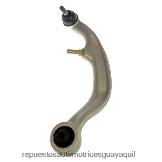 Infiniti brazo de control 54468-ac70f 40NV0X1205 | Repuestos Honda Motos Ecuador