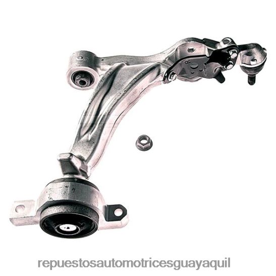 Infiniti brazo de control 54500-jl04b 40NV0X2417 | Repuestos De Motos En Guayaquil Ecuador