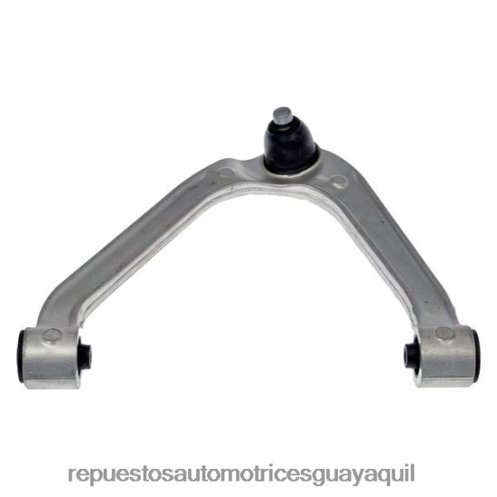 Infiniti brazo de control 54524-1ca0a 40NV0X3370 | Autopartes Al Por Mayor