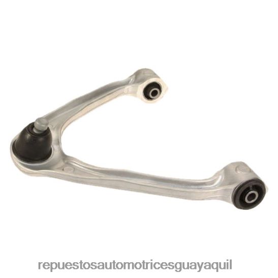 Infiniti brazo de control 54524-jk000 40NV0X3367 | Repuestos De Motos En Guayaquil Ecuador