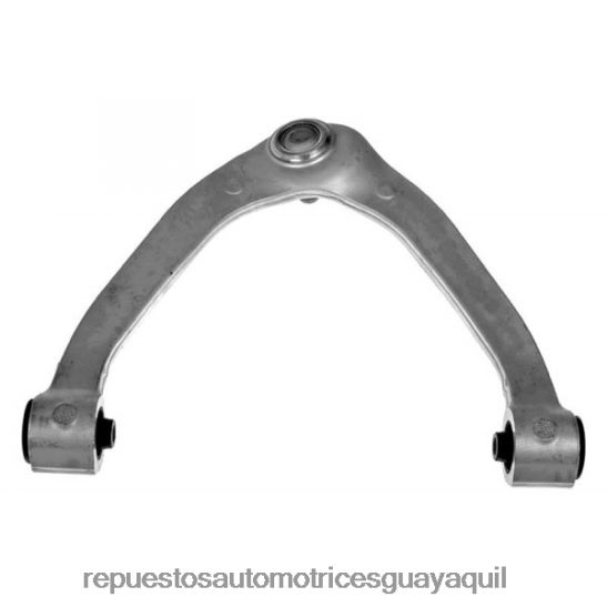 Infiniti brazo de control 54524-jl00c 40NV0X3368 | Mayoristas De Repuestos De Auto