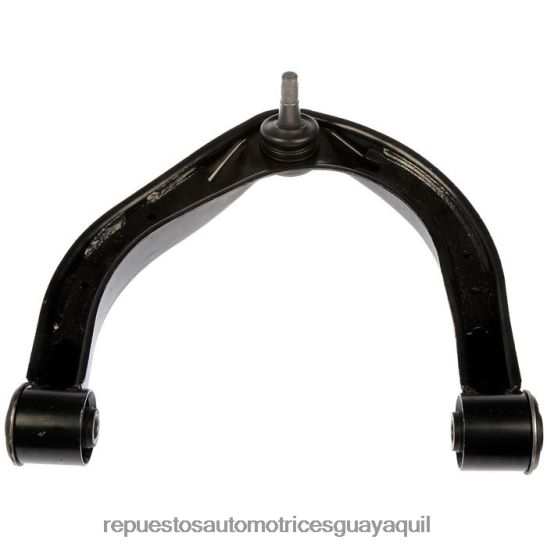Infiniti brazo de control 54524-zr00a 40NV0X154 | Distribuidora De Repuestos De Motos Ecuador
