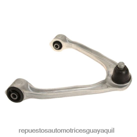 Infiniti brazo de control 54525-jk000 40NV0X3366 | Repuestos De Motos Loncin Ecuador