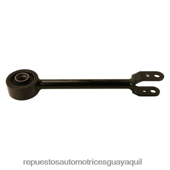Infiniti brazo de control 55110-3ja0a 40NV0X3214 | Distribuidora De Repuestos De Motos Ecuador