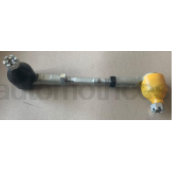 Autopartes Al Por Mayor | 8-94459493 - brazo de control LTT870 ISUZU