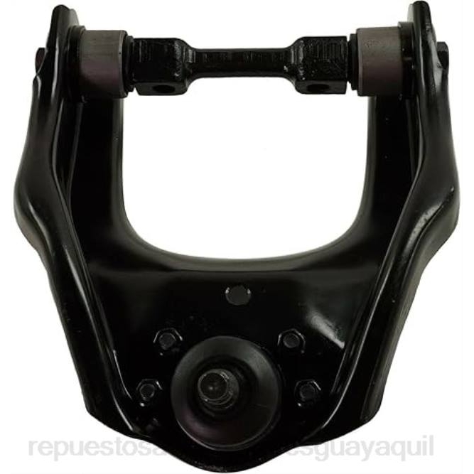 Repuestos De Motos Ecuador | 8942269361 8942432330 8942432320 - brazo de control LTT873 ISUZU
