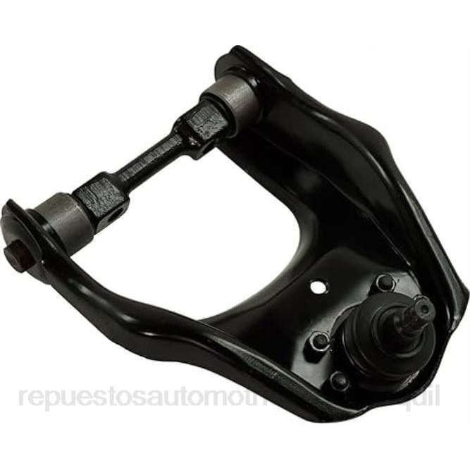 Repuestos De Motos Ecuador | 8942269361 8942432330 8942432320 - brazo de control LTT873 ISUZU