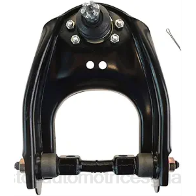 Repuestos Honda Motos Ecuador | 8944455501 - brazo de control LTT875 ISUZU