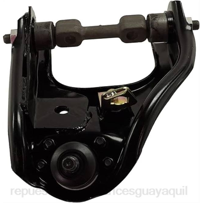 Venta De Repuestos Motos Mayorista | 8943235621 8943235620 8943235623 - brazo de control LTT872 ISUZU
