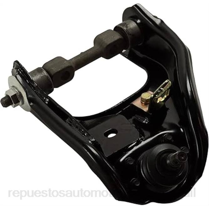 Venta De Repuestos Motos Mayorista | 8943235621 8943235620 8943235623 - brazo de control LTT872 ISUZU
