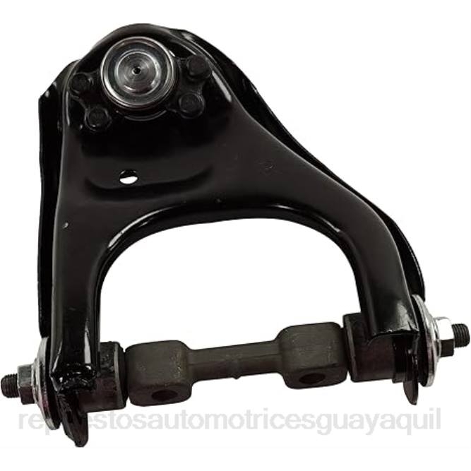 Venta De Repuestos Motos Mayorista | 8943235621 8943235620 8943235623 - brazo de control LTT872 ISUZU