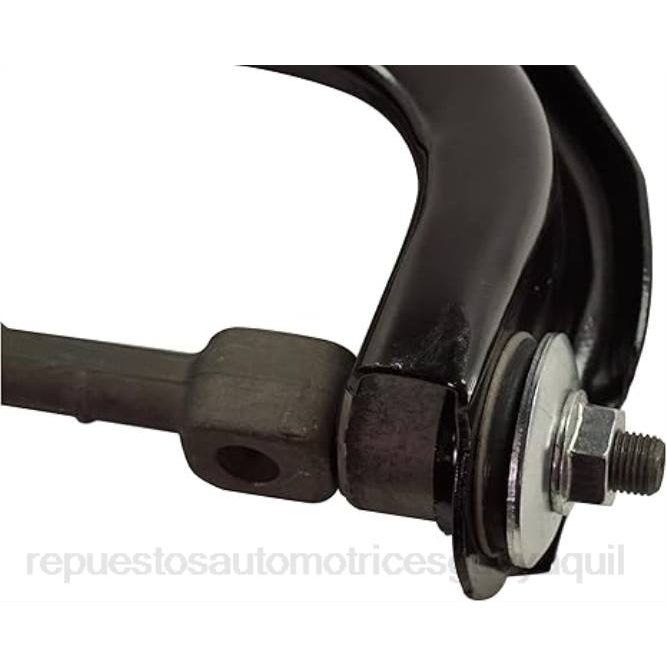 Venta De Repuestos Motos Mayorista | 8943235621 8943235620 8943235623 - brazo de control LTT872 ISUZU